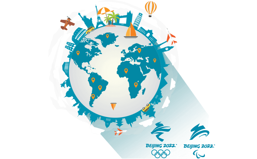 在塞浦路斯连接到中国的加速器 - 返华VPN